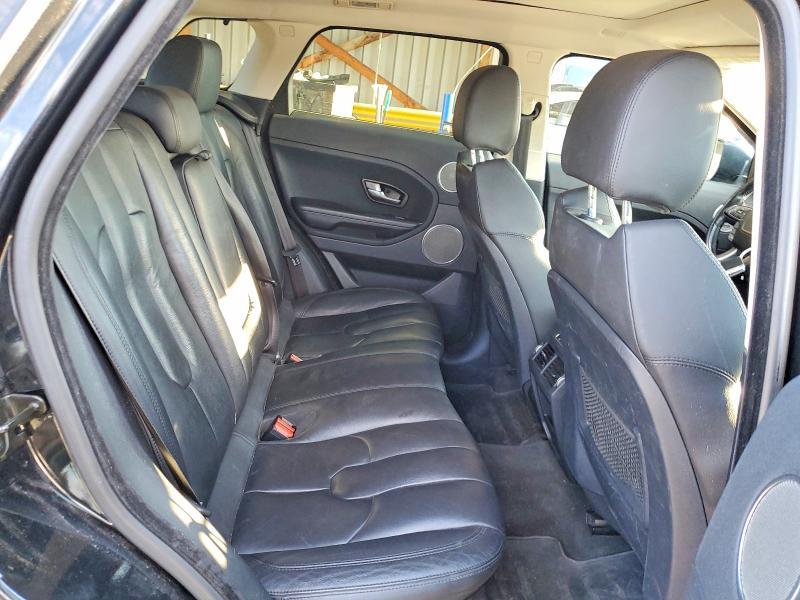 SALVR2BG7FH004177 2015 Land Rover Range Rover photo no. 10