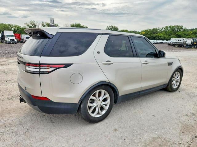 SALRGBBVXHA037322 2017 Land Rover Discovery photo no. 3