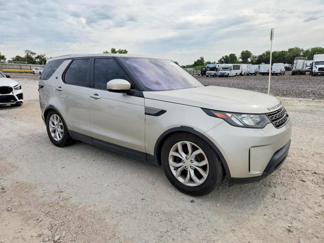 SALRGBBVXHA037322 2017 Land Rover Discovery photo no. 4