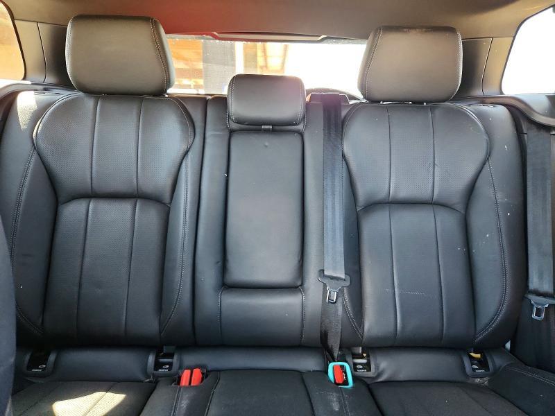 2019 Land Rover Range Rover — VIN SALVC2RX6KH339271, фото 10