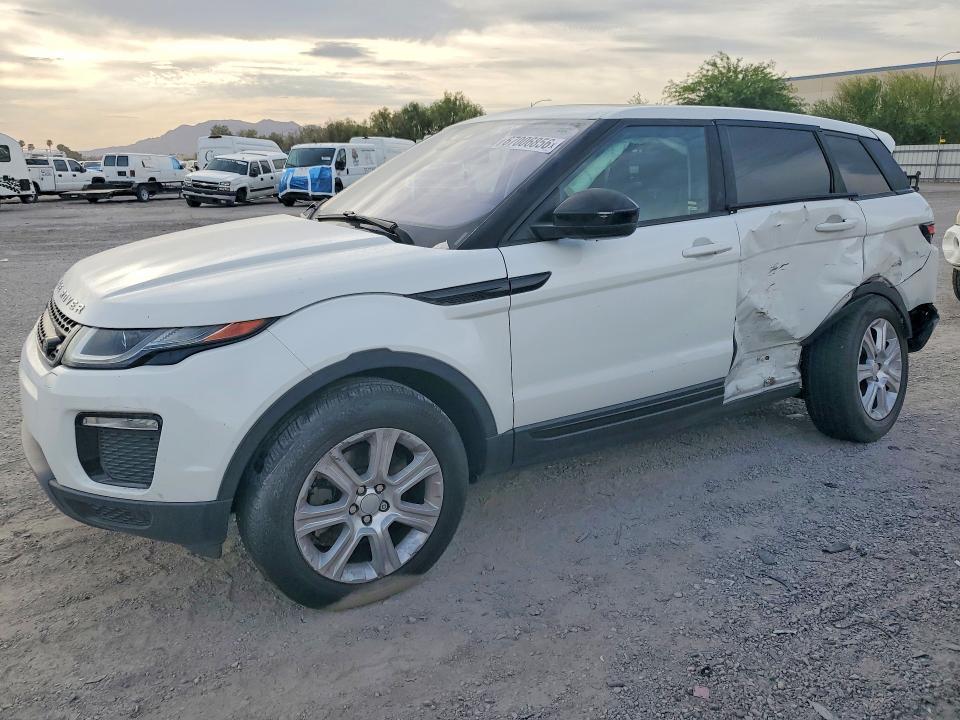 SALVP2BG4GH154349 2016 Land Rover Range Rover photo no. 1