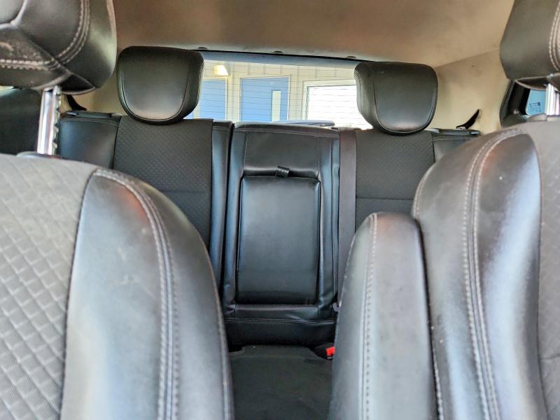 KL4CJASB3JB620436 2018 Buick Encore photo no. 10
