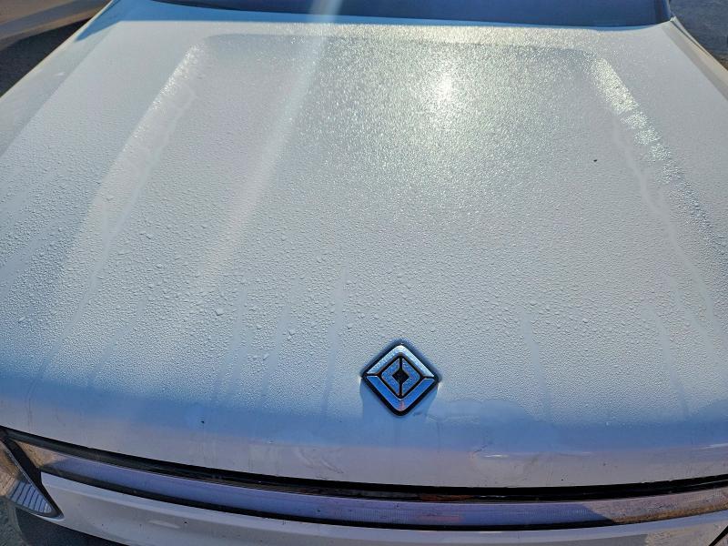 2024 Rivian R1S — VIN 7PDSGABA9RN036777, şəkil 11