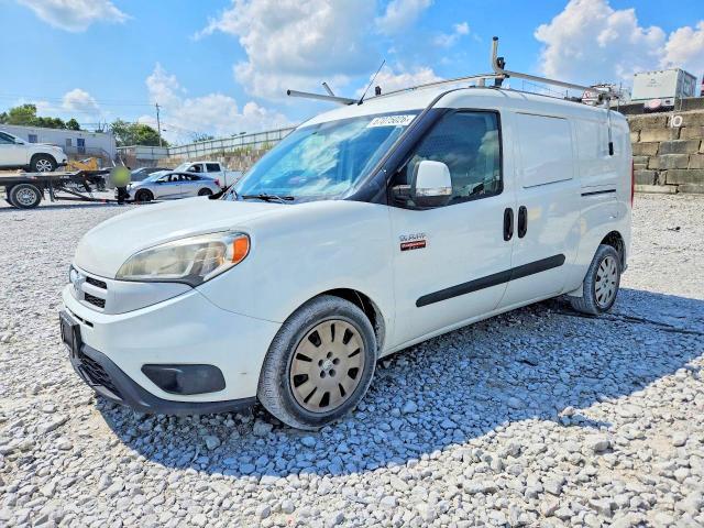 ZFBERFBTXG6C27702 2016 RAM Promaster photo no. 1