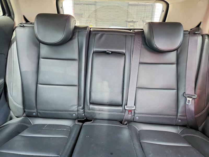 KL4CJCSB3JB668028 2018 Buick Encore photo no. 10