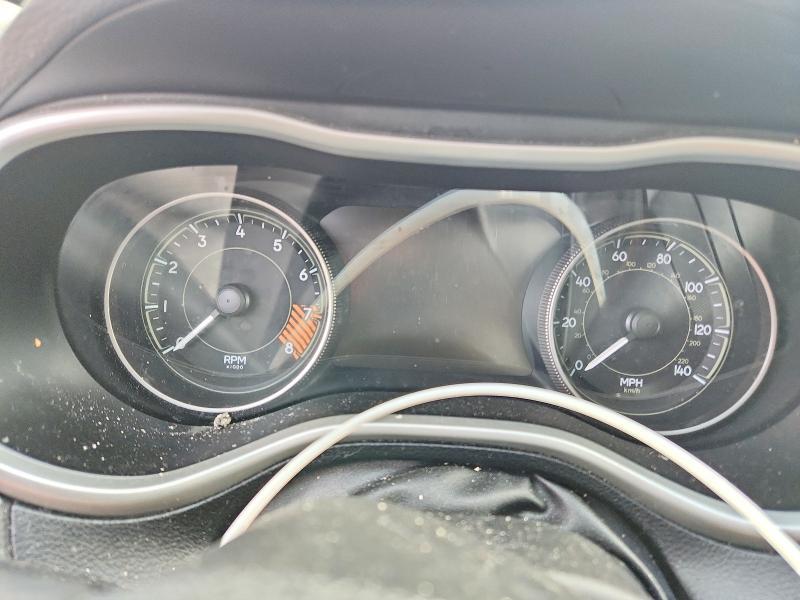 1C4PJMBS1EW310552 2014 Jeep Cherokee photo no. 9