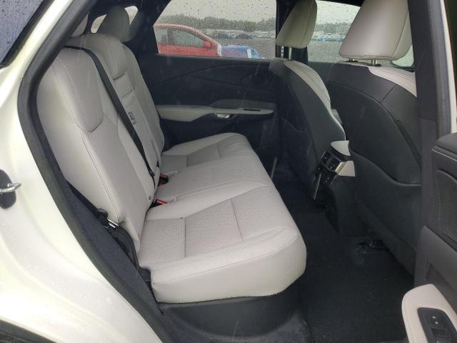 2024 Lexus RX — VIN 2T2BAMBA6RC026667, şəkil 10