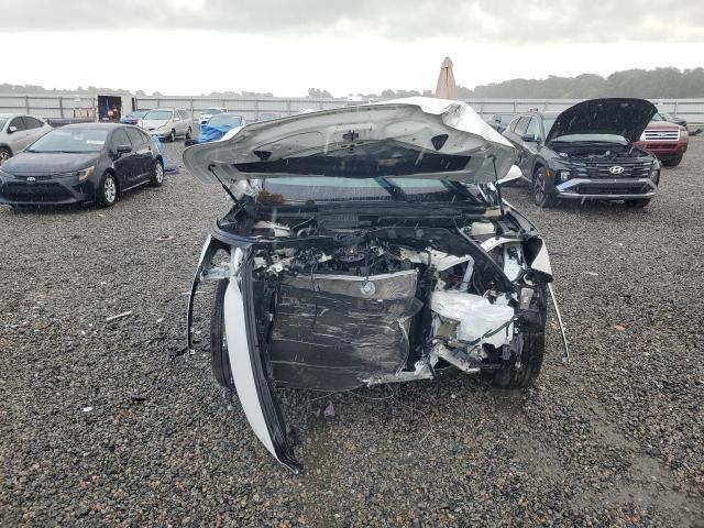 2024 Lexus RX — VIN 2T2BAMBA6RC026667, şəkil 5