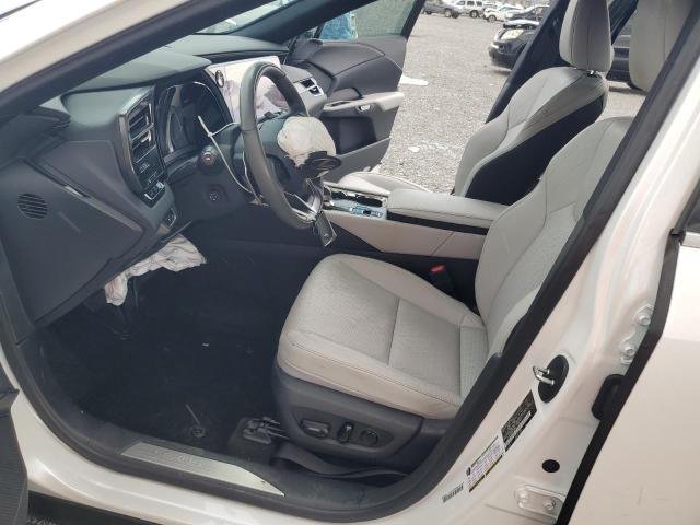 2024 Lexus RX — VIN 2T2BAMBA6RC026667, şəkil 7