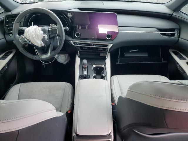 2024 Lexus RX — VIN 2T2BAMBA6RC026667, şəkil 8