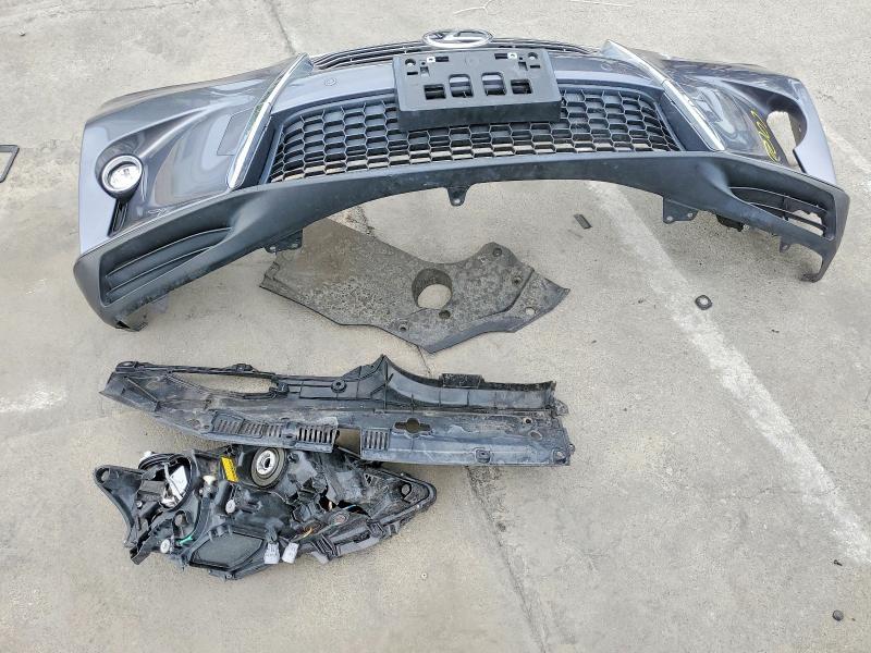 2T2ZK1BA2FC198944 2015 Lexus RX photo no. 12