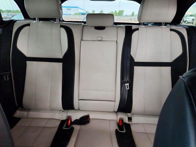 SALYK2EXXLA273369 2020 Land Rover Range Rover photo no. 10