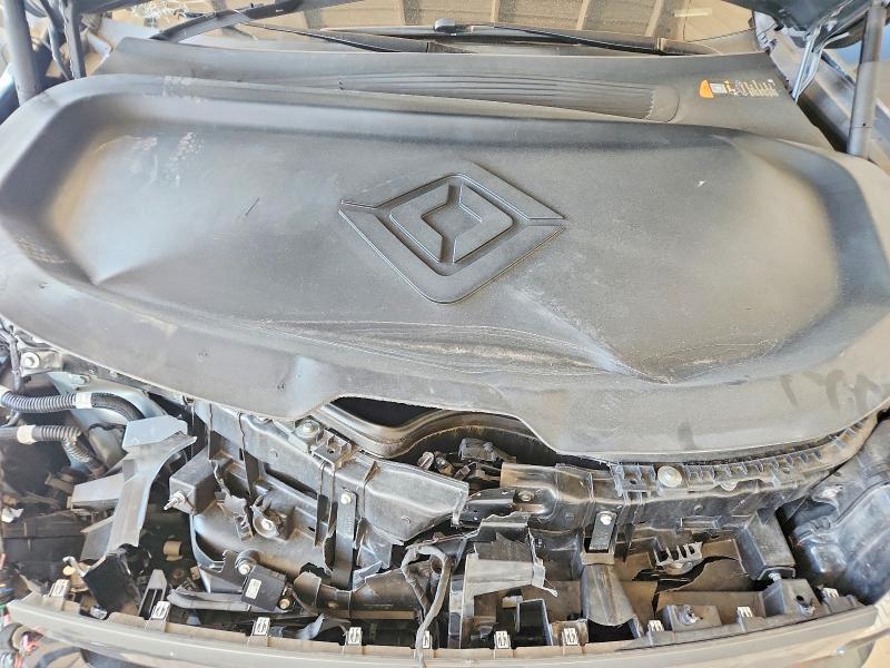 7FCTGAAA2NN013794 2022 Rivian R1T photo no. 11