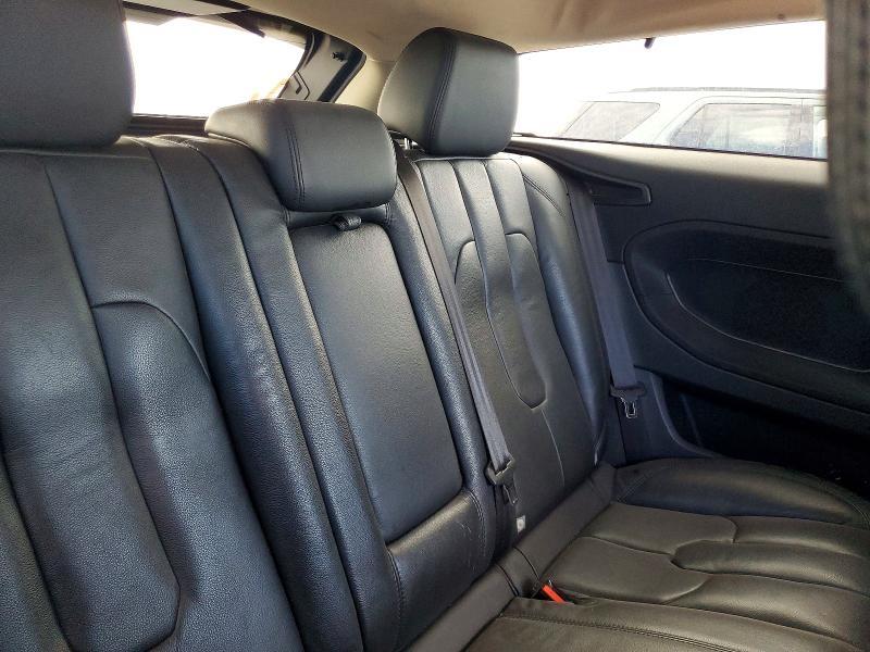 SALVR1BG7FH046634 2015 Land Rover Range Rover photo no. 10