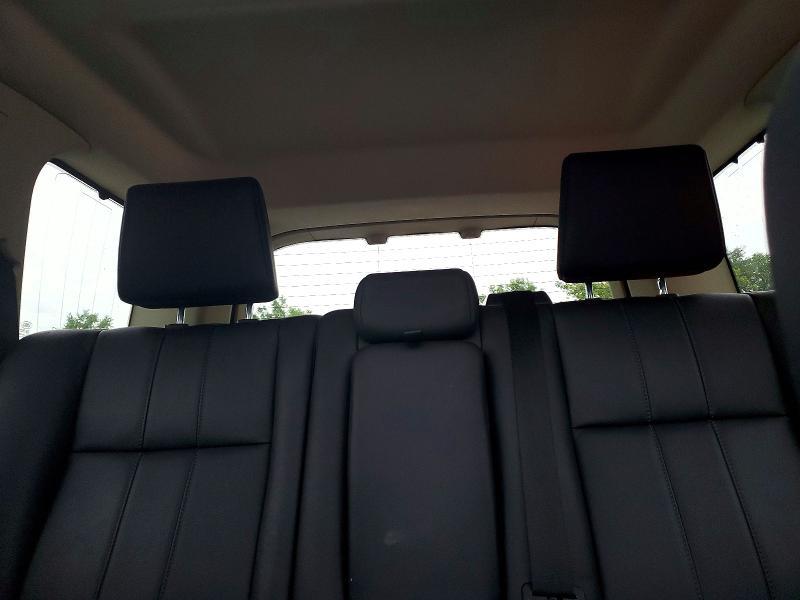 SALFP2BG5FH427947 2015 Land Rover LR2 photo no. 10