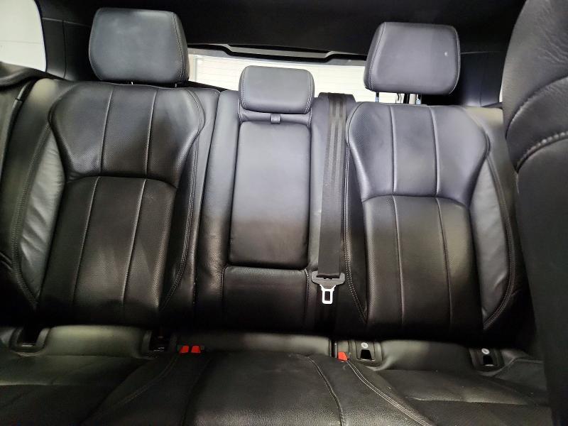 SALVC2RX5KH349984 2019 Land Rover Range Rover photo no. 10