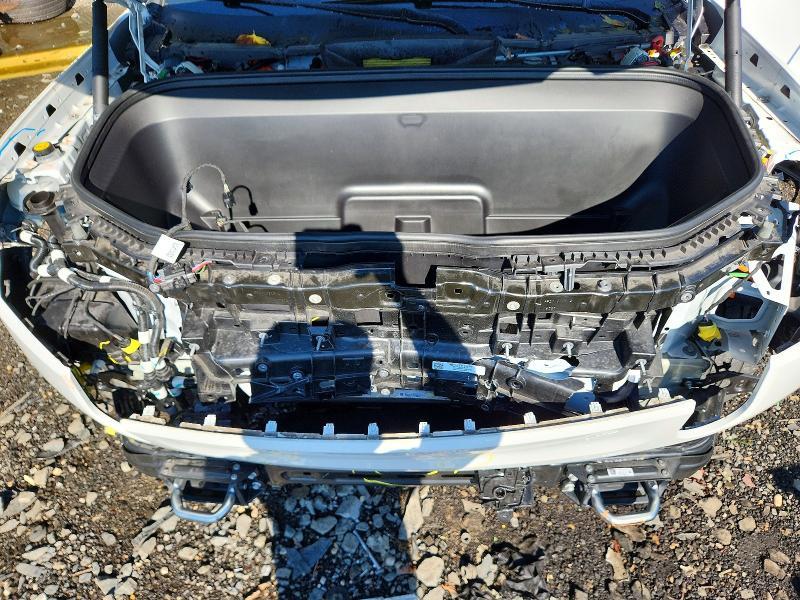 7PDSGABA5PN021545 2023 Rivian R1S photo no. 12