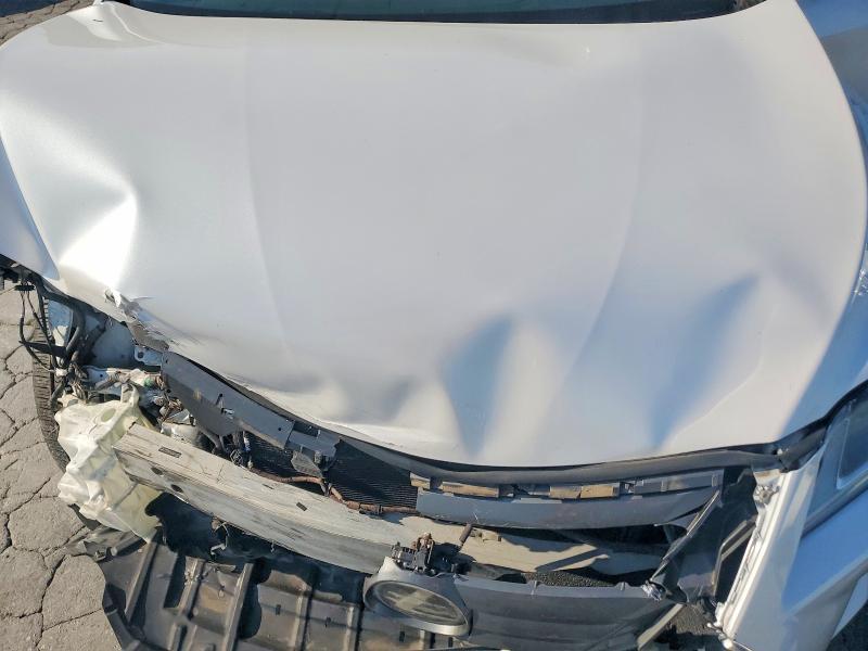2016 Lexus RX — VIN 2T2ZZMCA2GC011957, şəkil 12