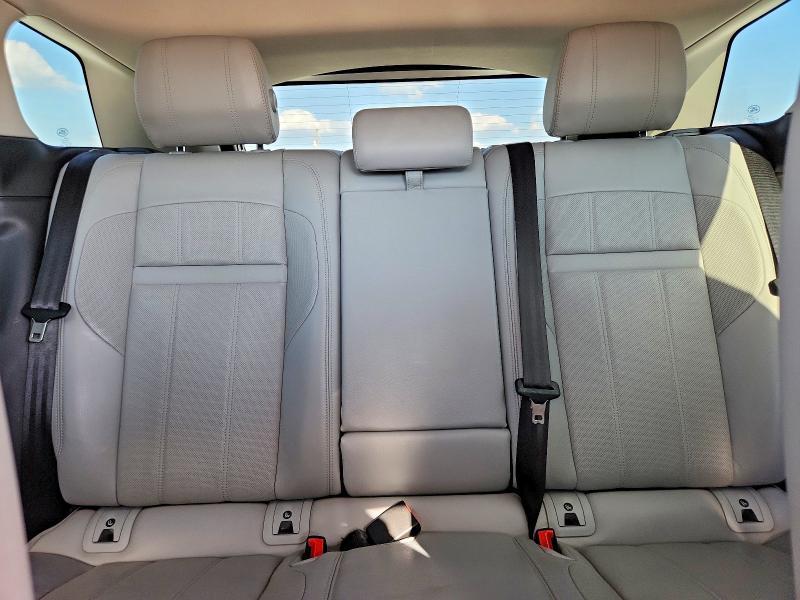 2020 Land Rover Range Rover — VIN SALZP2FX9LH060229, şəkil 10