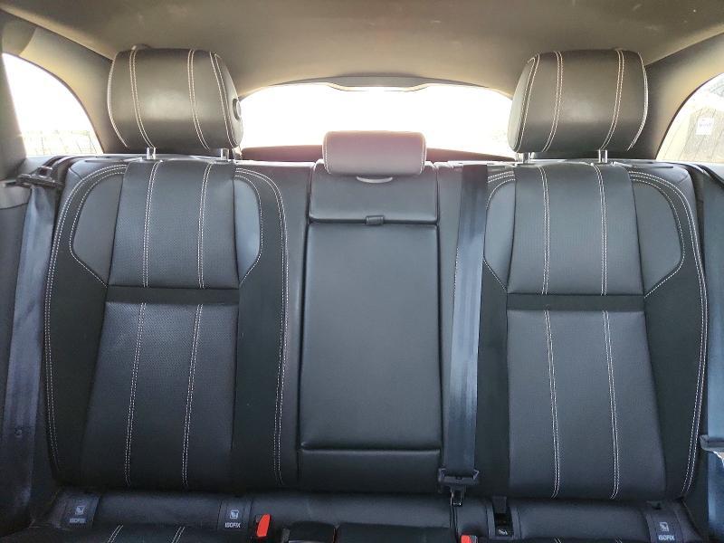 2020 Land Rover Range Rover — VIN SALYK2FV7LA251813, фото 10