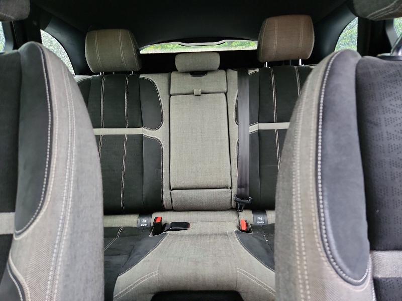 SALYL2EX0KA227240 2019 Land Rover Range Rover photo no. 10