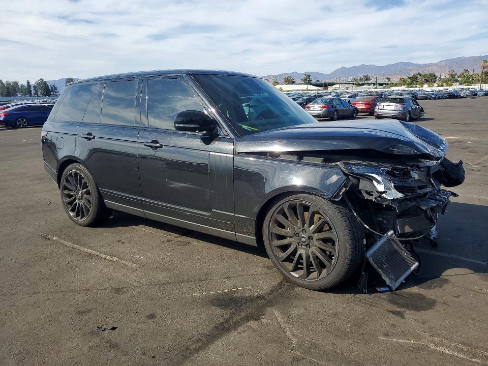 2020 Land Rover Range Rover — VIN SALGS2SE8LA402854, şəkil 4