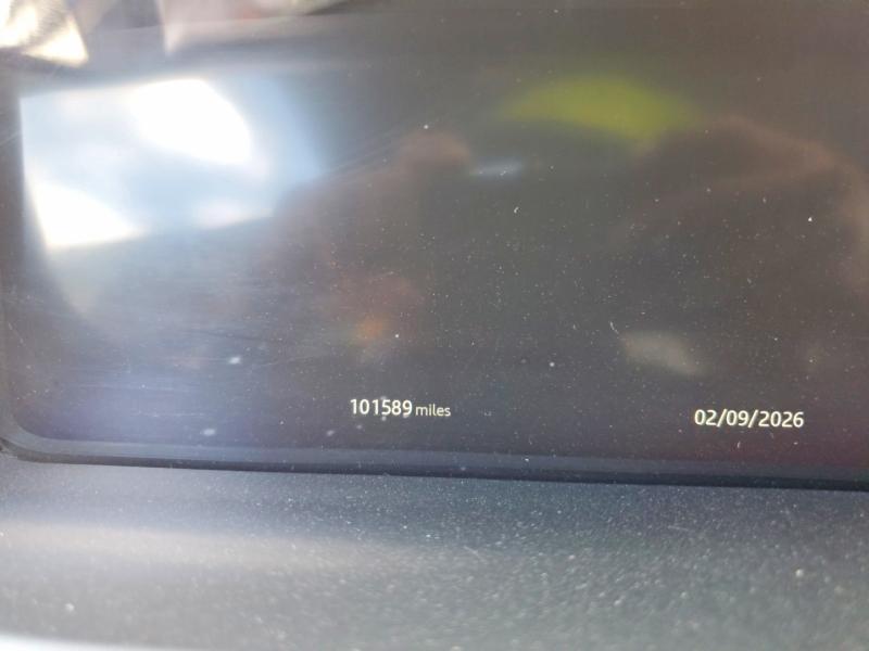 SALWS2RU5LA705907 2020 Land Rover Range Rover photo no. 9