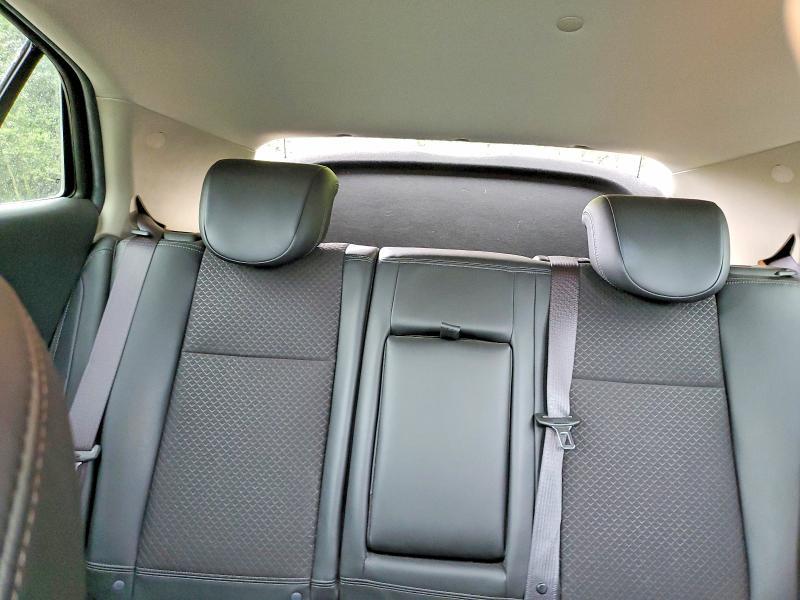 KL4CJBSB3JB517944 2018 Buick Encore photo no. 10