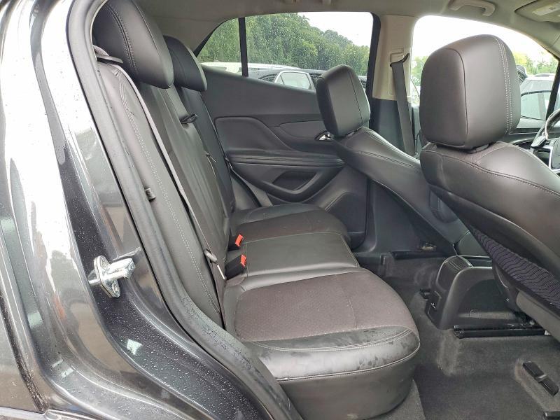 KL4CJBSB3JB517944 2018 Buick Encore photo no. 11