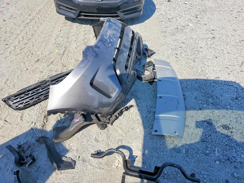 2019 Land Rover Discovery — VIN SALRR2RV2KA079877, şəkil 13