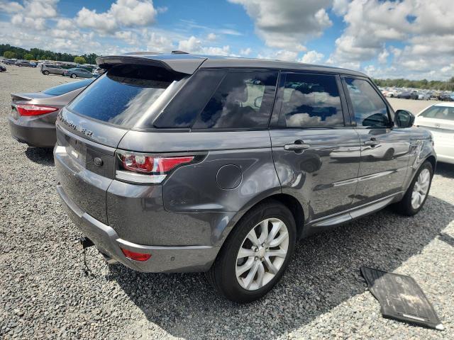 SALWR2VF8FA611494 2015 Land Rover Range Rover photo no. 3