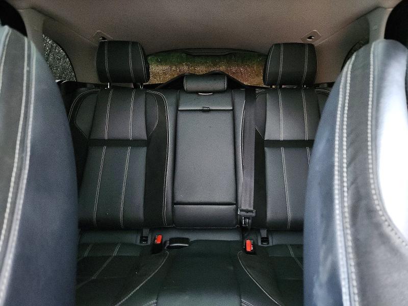 2019 Land Rover Range Rover — VIN SALYB2EX8KA781824, şəkil 10