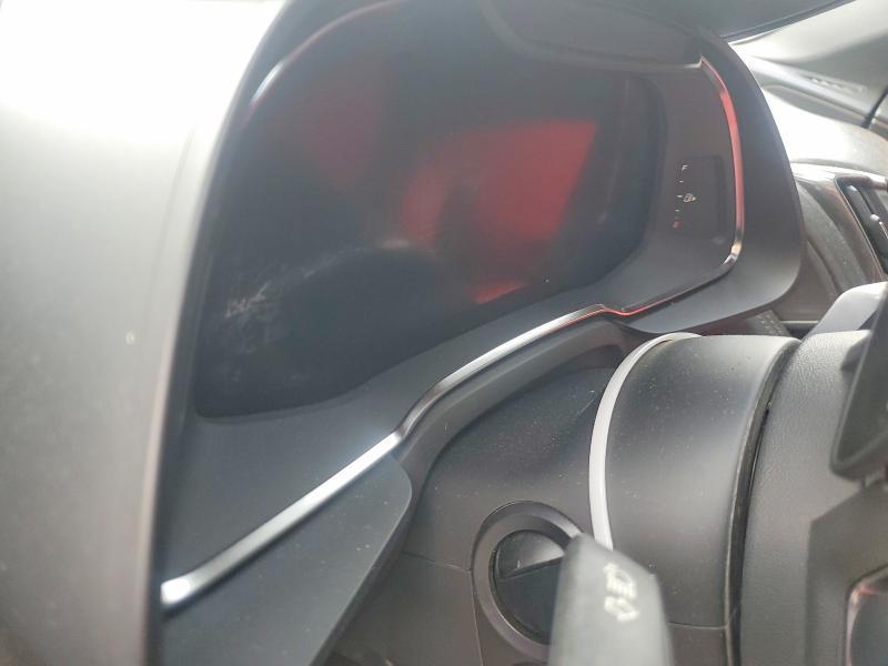 WUAVECFX5L7901473 2020 Audi R8 photo no. 9