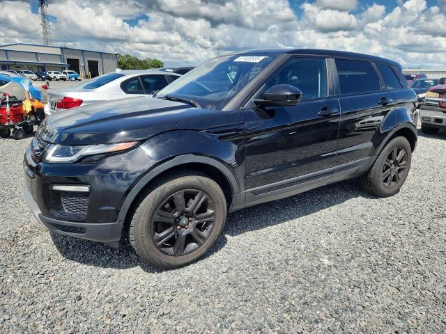 SALVP2RX6KH331577 2019 Land Rover Range Rover photo no. 1