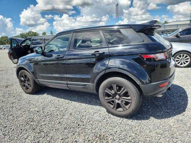 SALVP2RX6KH331577 2019 Land Rover Range Rover photo no. 2