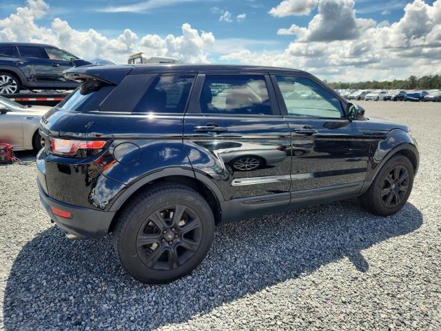SALVP2RX6KH331577 2019 Land Rover Range Rover photo no. 3