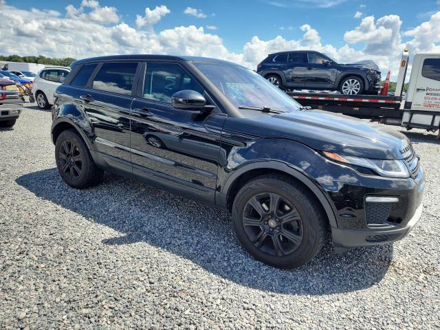 SALVP2RX6KH331577 2019 Land Rover Range Rover photo no. 4