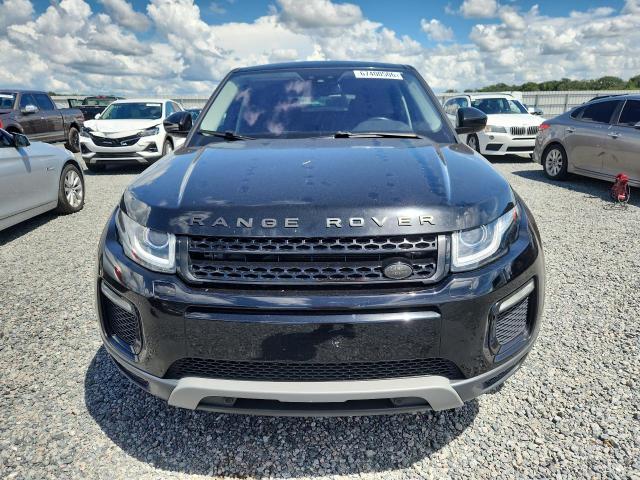 SALVP2RX6KH331577 2019 Land Rover Range Rover photo no. 5