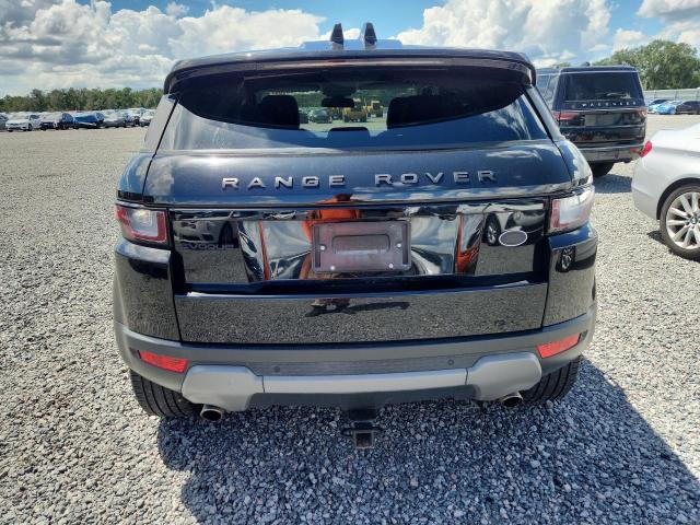 SALVP2RX6KH331577 2019 Land Rover Range Rover photo no. 6
