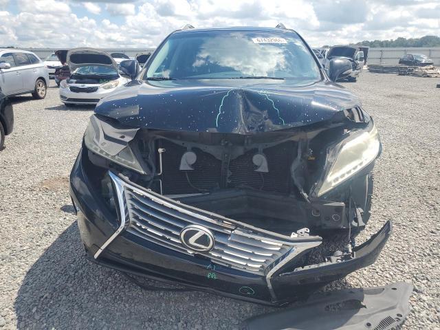 2T2BK1BA9DC188992 2013 Lexus RX photo no. 5