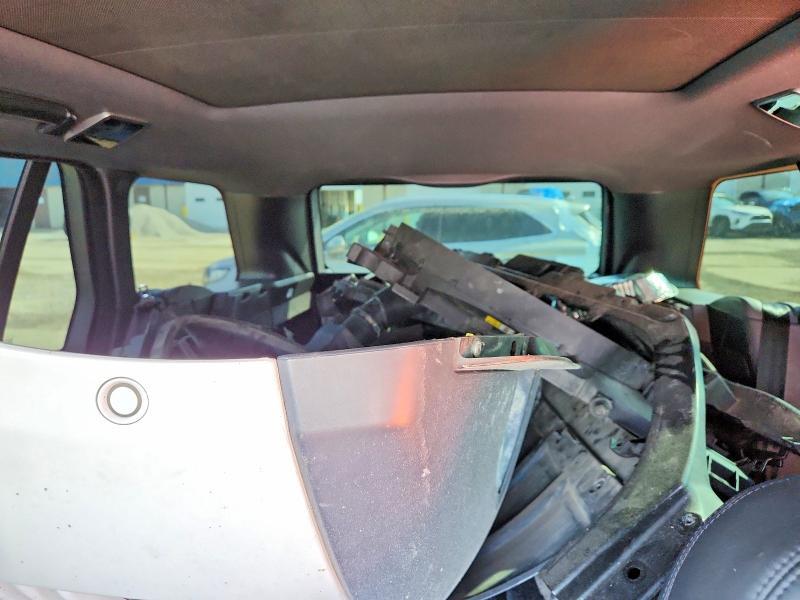 SALGS2RE3KA529712 2019 Land Rover Range Rover photo no. 10
