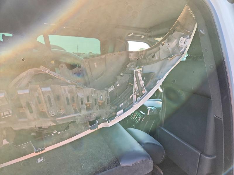 SALGS2RE3KA529712 2019 Land Rover Range Rover photo no. 11