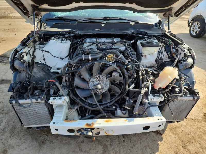 SALGS2RE3KA529712 2019 Land Rover Range Rover photo no. 12
