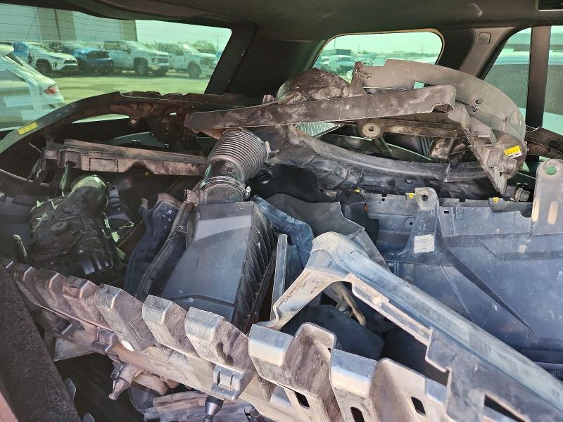 SALGS2RE3KA529712 2019 Land Rover Range Rover photo no. 13