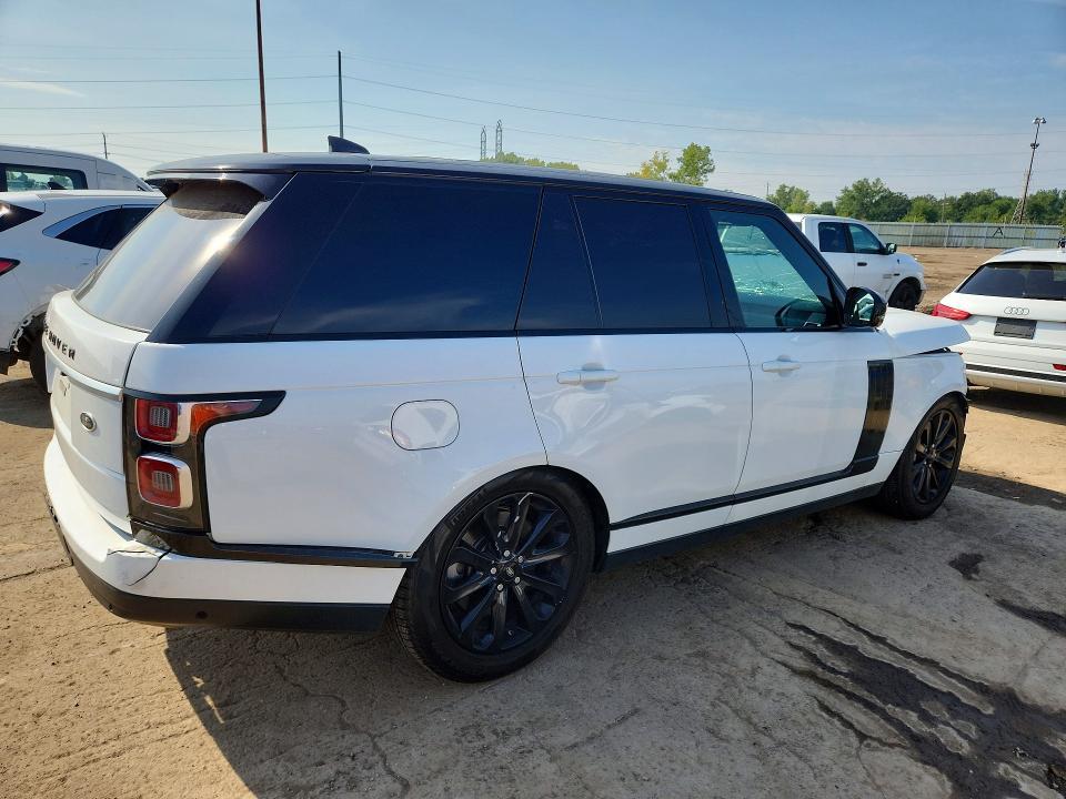 SALGS2RE3KA529712 2019 Land Rover Range Rover photo no. 3