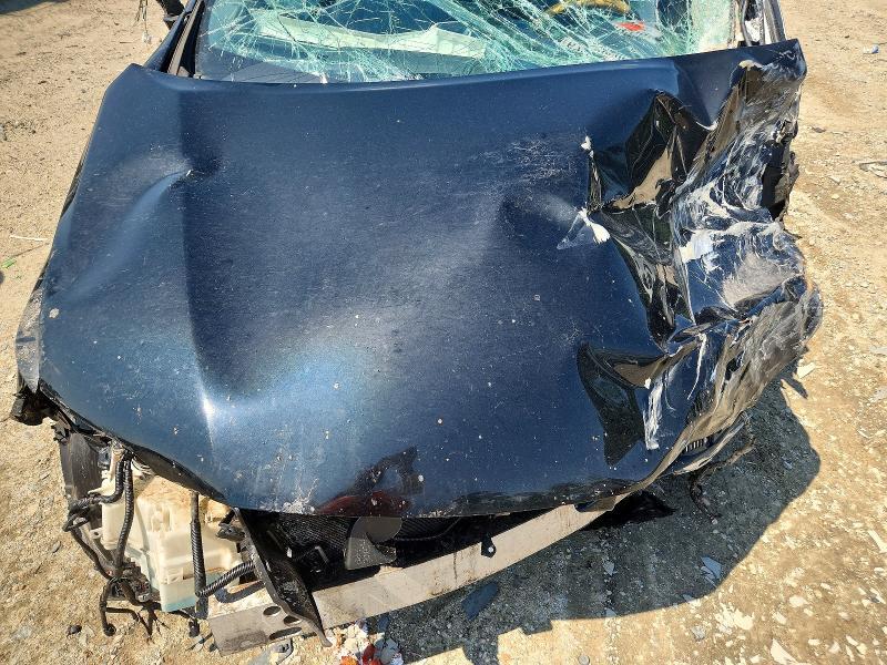 2T2BK1BA7AC043798 2010 Lexus RX photo no. 12