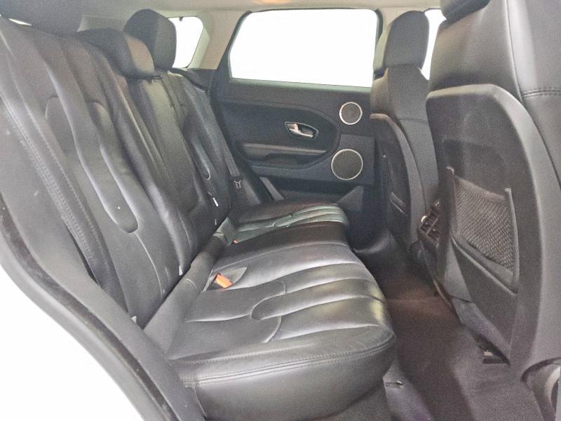 SALVP2BGXEH893805 2014 Land Rover Range Rover photo no. 11