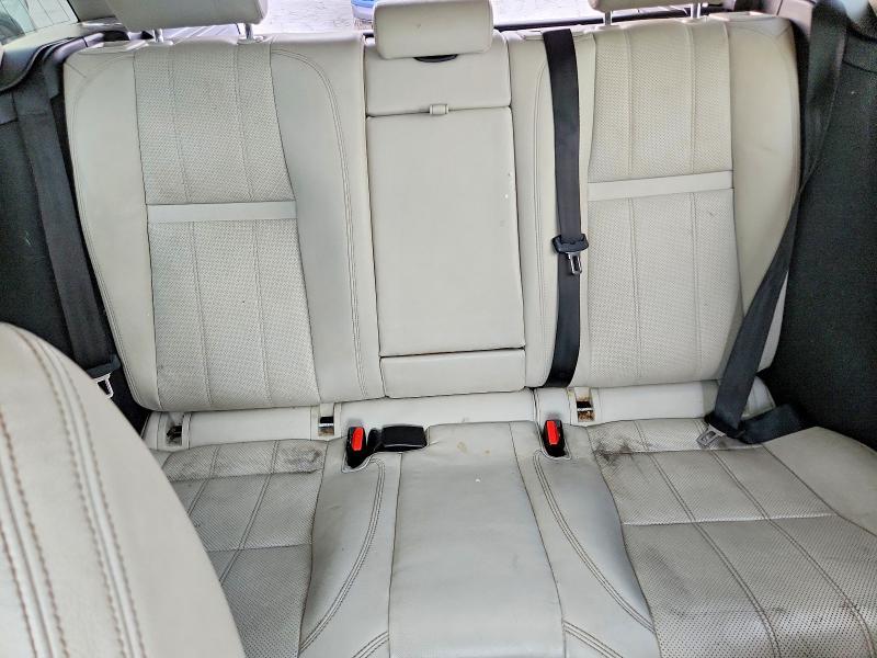 2020 Land Rover Range Rover — VIN SALYB2EX3LA285461, фото 10