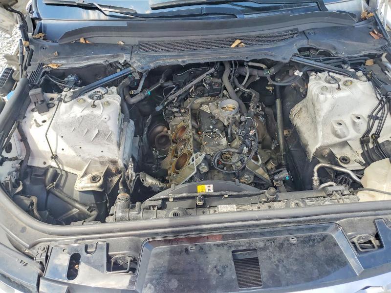 SALWR2VF7FA612863 2015 Land Rover Range Rover photo no. 12