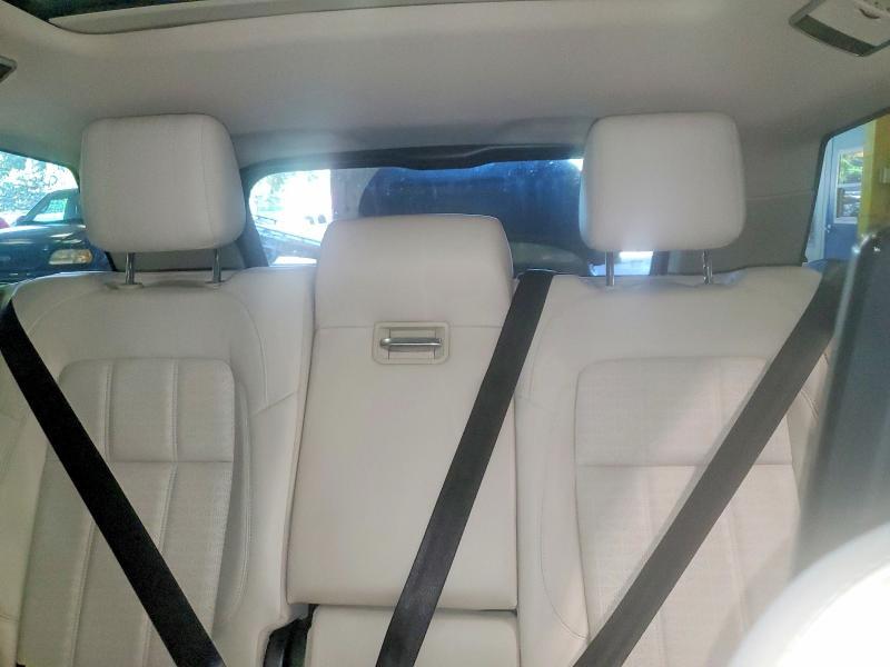 SALWV2RE0JA184902 2018 Land Rover Range Rover photo no. 10